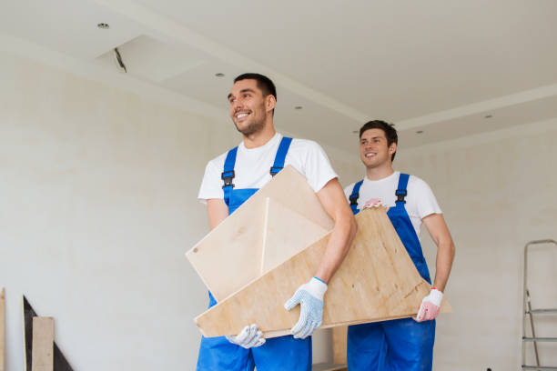 Reliable Peculiar, MO Junk Removal Services Solutions